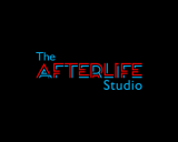 /public/logoimage/1523880069The Afterlife Studio.png